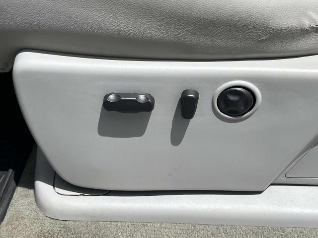 2009 GMC Sierra 1500 SLT