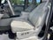 2009 GMC Sierra 1500 SLT