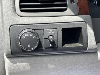 2009 GMC Sierra 1500 SLT