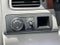 2009 GMC Sierra 1500 SLT