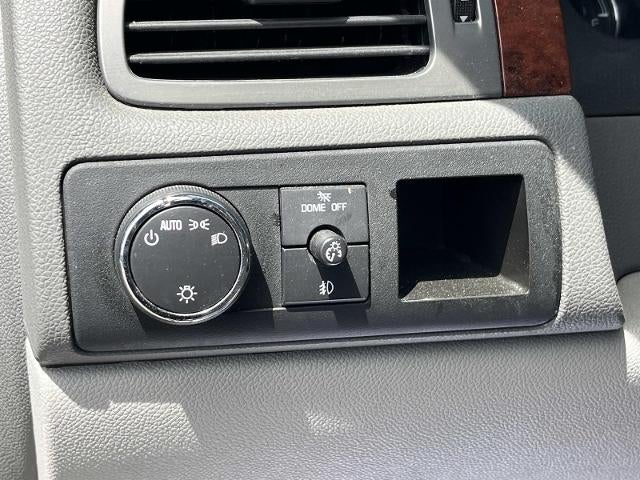 2009 GMC Sierra 1500 SLT