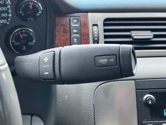 2009 GMC Sierra 1500 SLT