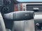 2009 GMC Sierra 1500 SLT