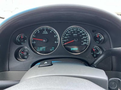 2009 GMC Sierra 1500 SLT
