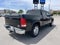 2009 GMC Sierra 1500 SLT