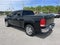 2009 GMC Sierra 1500 SLT
