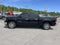 2009 GMC Sierra 1500 SLT