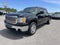 2009 GMC Sierra 1500 SLT
