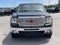 2009 GMC Sierra 1500 SLT