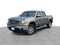 2012 GMC Sierra 1500 SLT