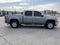 2012 GMC Sierra 1500 SLT