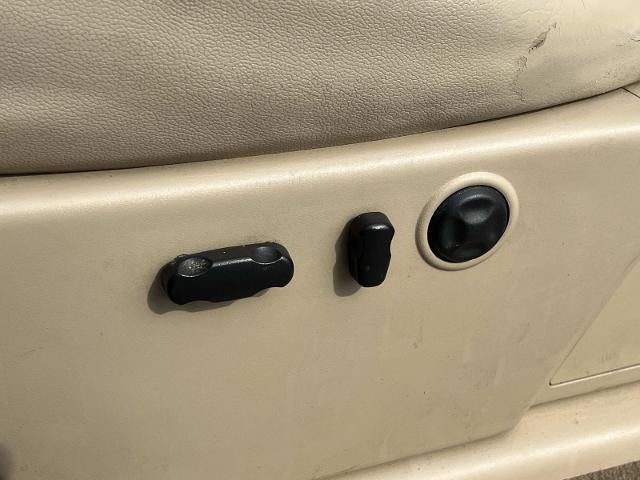 2012 GMC Sierra 1500 SLT