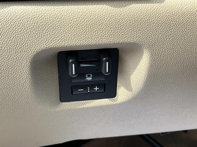 2012 GMC Sierra 1500 SLT