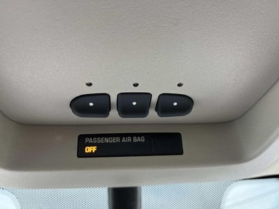 2012 GMC Sierra 1500 SLT