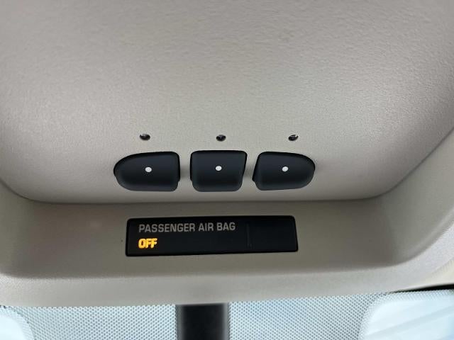 2012 GMC Sierra 1500 SLT