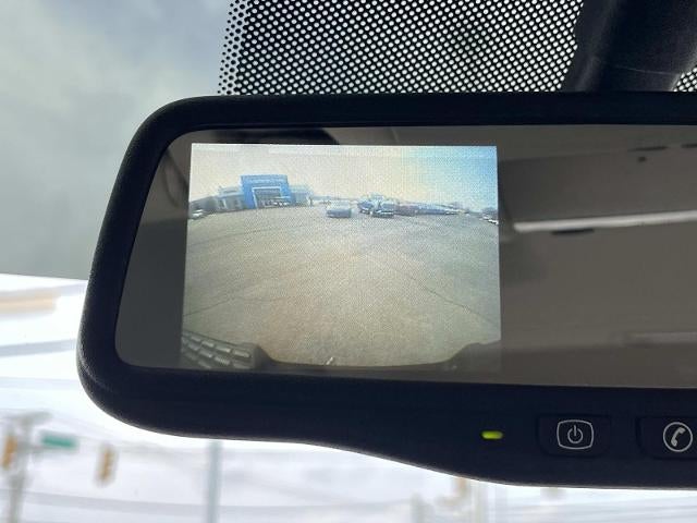 2012 GMC Sierra 1500 SLT