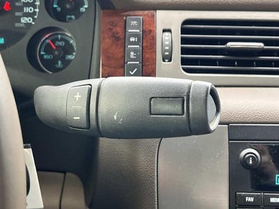 2012 GMC Sierra 1500 SLT