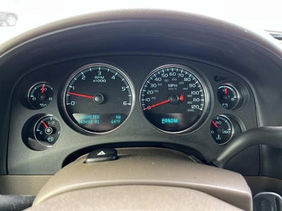 2012 GMC Sierra 1500 SLT