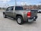 2012 GMC Sierra 1500 SLT