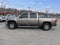 2012 GMC Sierra 1500 SLT
