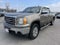 2012 GMC Sierra 1500 SLT