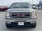 2012 GMC Sierra 1500 SLT