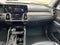 2022 Kia Sorento X-Line EX