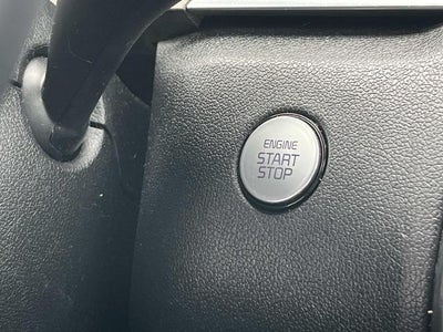 2022 Kia Sorento X-Line EX