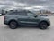 2022 Kia Sorento X-Line EX