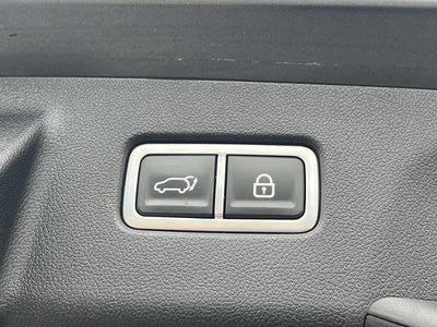 2022 Kia Sorento X-Line EX