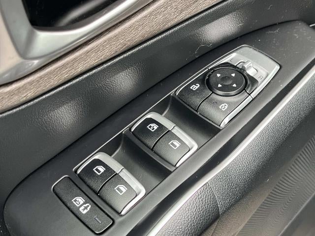 2022 Kia Sorento X-Line EX