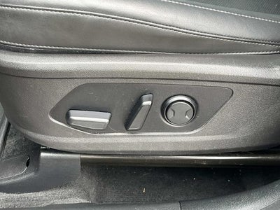 2022 Kia Sorento X-Line EX