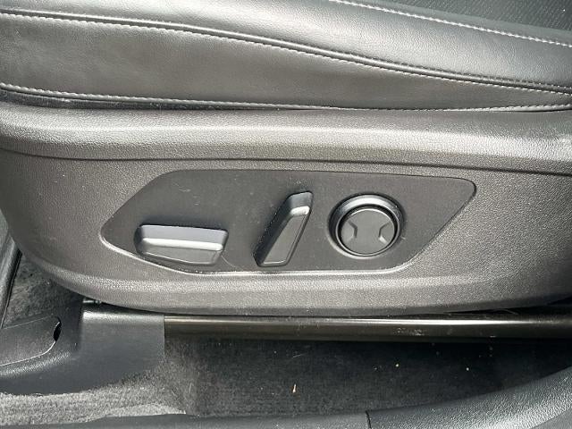 2022 Kia Sorento X-Line EX