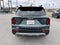 2022 Kia Sorento X-Line EX