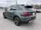 2022 Kia Sorento X-Line EX