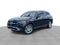 2023 Mercedes-Benz GLC 300 4MATIC® SUV