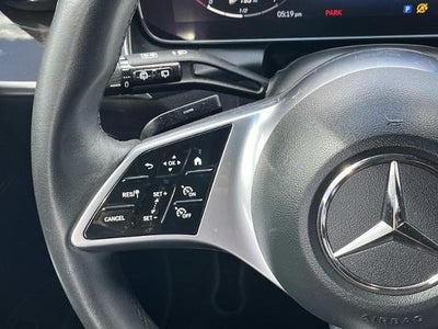 2023 Mercedes-Benz GLC 300 4MATIC® SUV