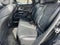 2023 Mercedes-Benz GLC 300 4MATIC® SUV