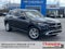 2023 Mercedes-Benz GLC 300 4MATIC® SUV