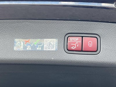 2023 Mercedes-Benz GLC 300 4MATIC® SUV