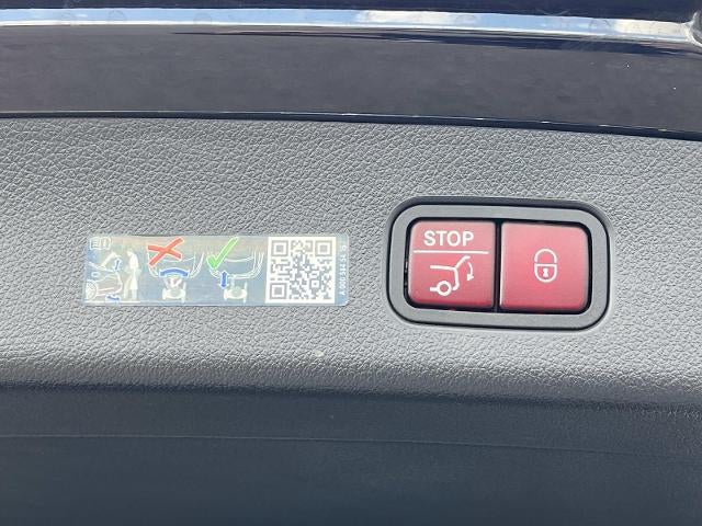 2023 Mercedes-Benz GLC 300 4MATIC® SUV