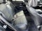 2023 Mercedes-Benz GLC 300 4MATIC® SUV