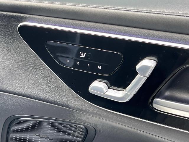 2023 Mercedes-Benz GLC 300 4MATIC® SUV