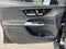 2023 Mercedes-Benz GLC 300 4MATIC® SUV