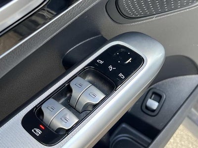 2023 Mercedes-Benz GLC 300 4MATIC® SUV