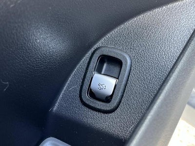 2023 Mercedes-Benz GLC 300 4MATIC® SUV