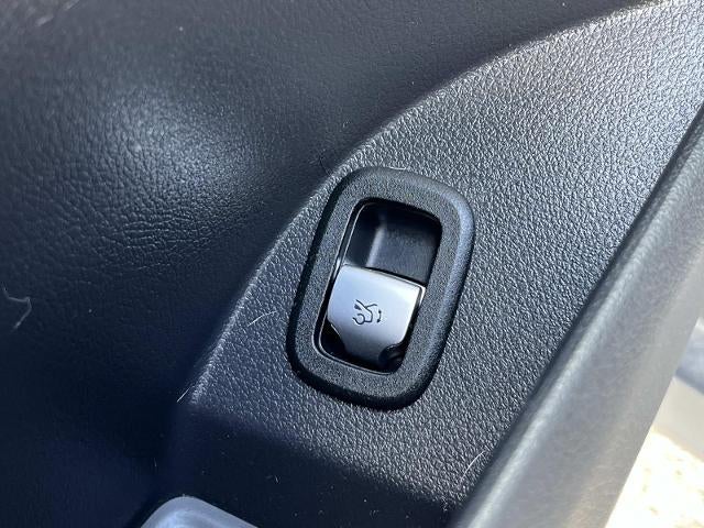 2023 Mercedes-Benz GLC 300 4MATIC® SUV