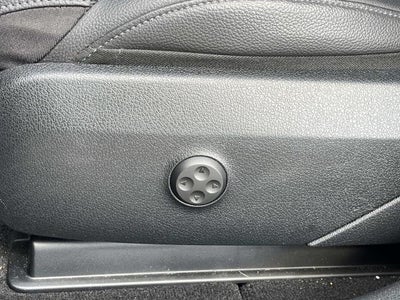 2023 Mercedes-Benz GLC 300 4MATIC® SUV