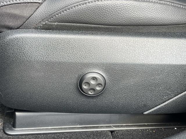 2023 Mercedes-Benz GLC 300 4MATIC® SUV