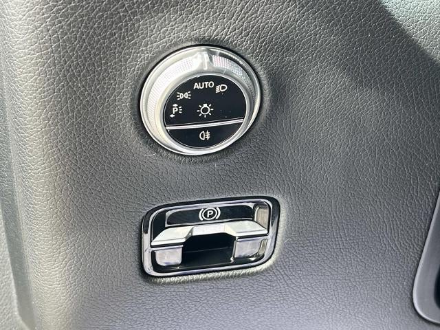 2023 Mercedes-Benz GLC 300 4MATIC® SUV